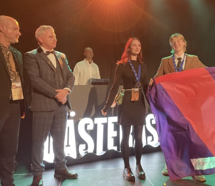 foto%20aeht foto%20aeht